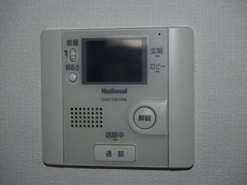 物件内観写真8　(※イメージ)