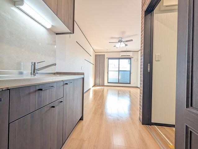 物件内観写真14　