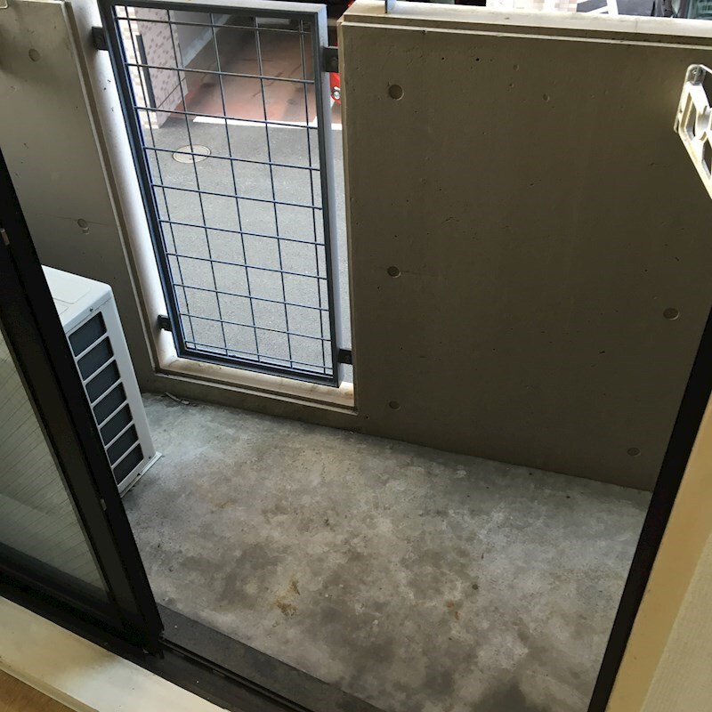 物件内観写真8　(※イメージ)