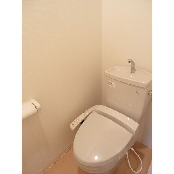 物件内観写真10　