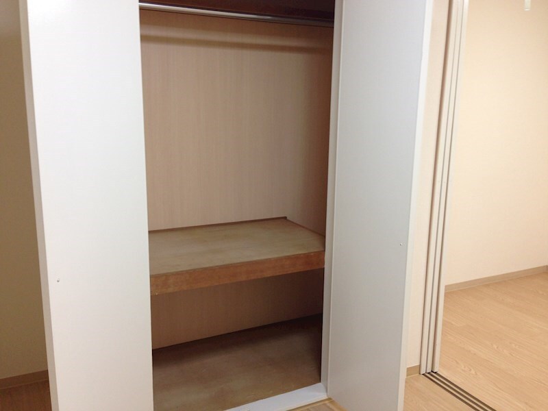 物件内観写真9　