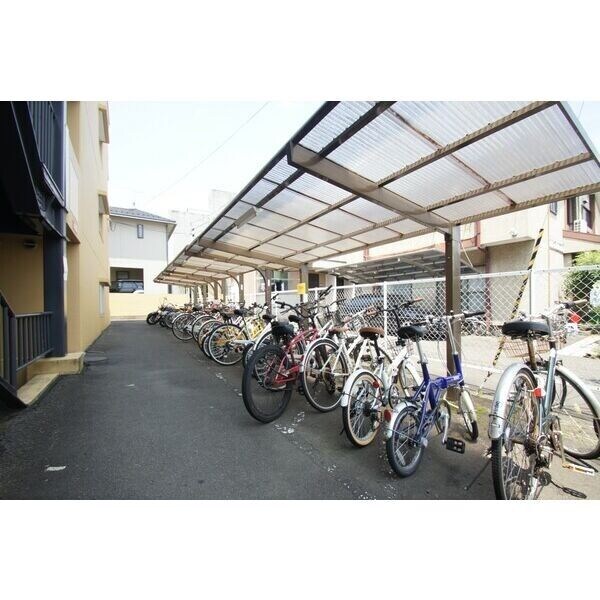 物件内観写真13　