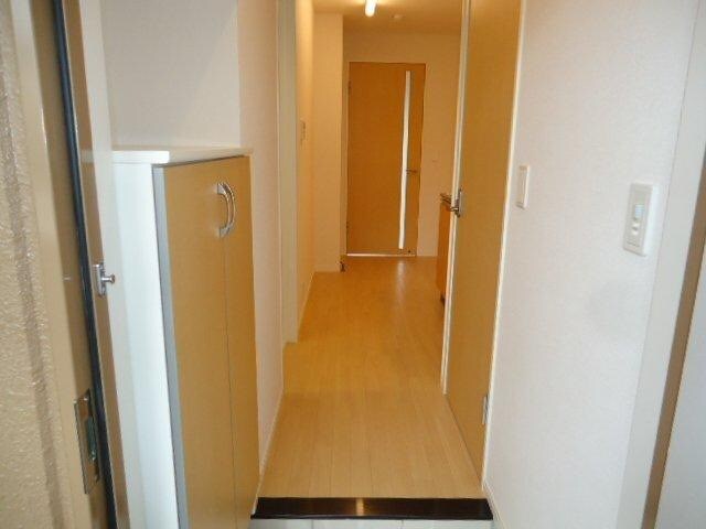 物件内観写真3　