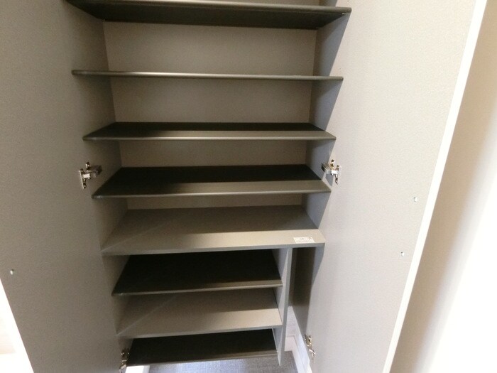 物件内観写真21　