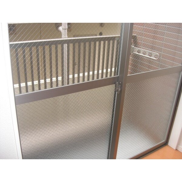 バルコニー(イメージ)