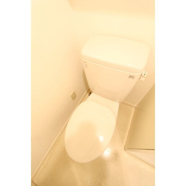 物件内観写真9　(イメージ)