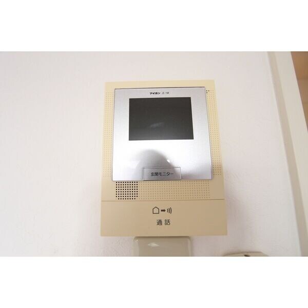 物件内観写真11　(イメージ)