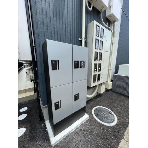 物件内観写真13　