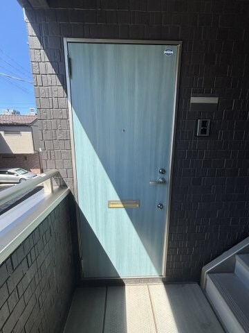 物件内観写真19　