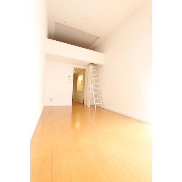 物件内観写真3　(同シリーズタイプの室内写真となります)