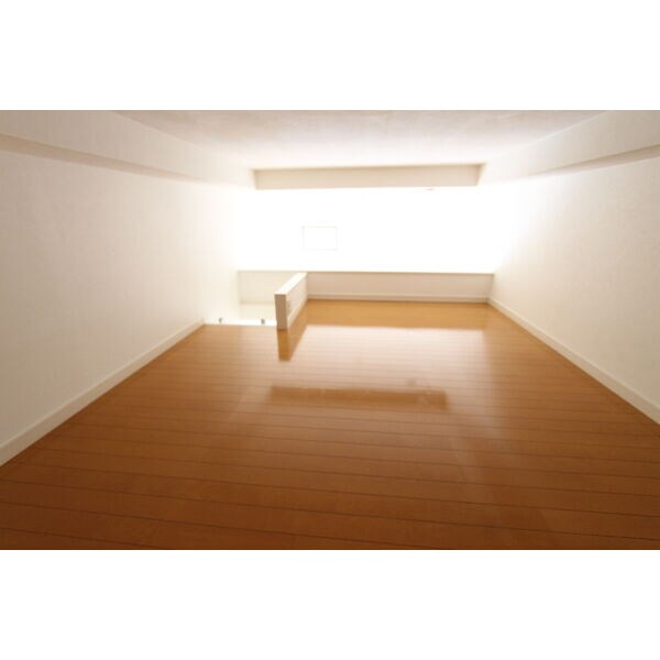 物件内観写真5　(同シリーズタイプの室内写真となります)