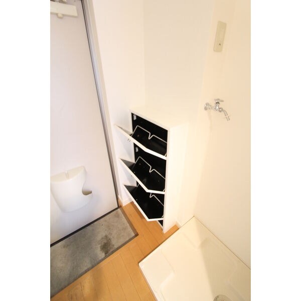 物件内観写真11　(同シリーズタイプの室内写真となります)