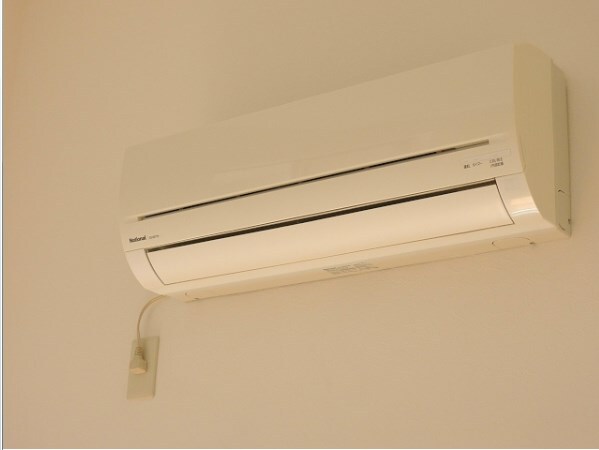 物件内観写真12　(同シリーズタイプの室内写真となります)