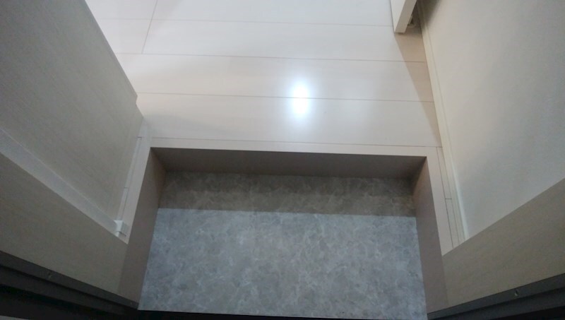 物件内観写真7　(同タイプの写真です。)