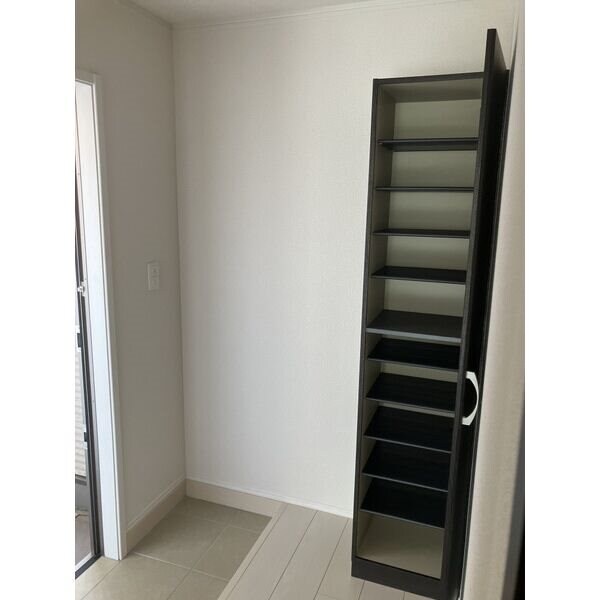 物件内観写真14　