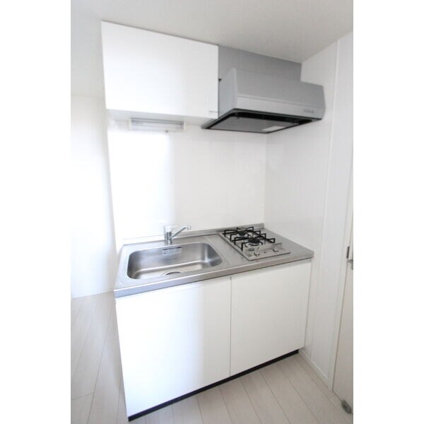 物件内観写真5　(イメージ)