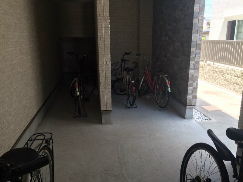 物件内観写真15　