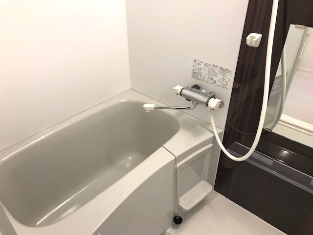 物件内観写真6　(同シリーズの写真となります。)