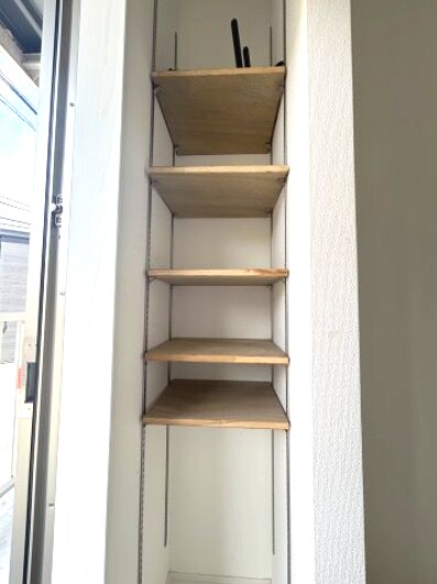 物件内観写真12　