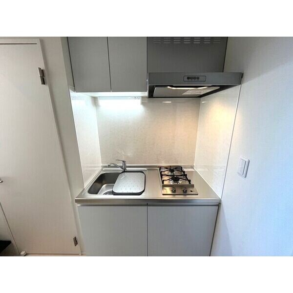 物件内観写真3　(※同じシリーズの室内写真)