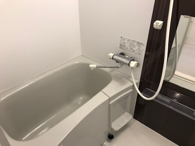 物件内観写真5　(※同じシリーズの室内写真)