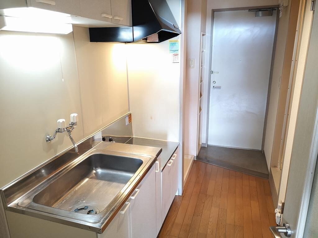 物件内観写真13　