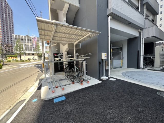 物件内観写真21　