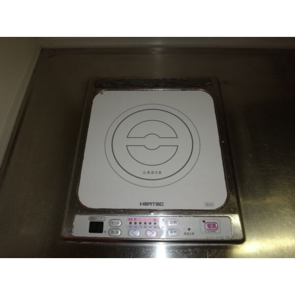 物件内観写真14　(イメージ)