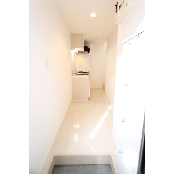 物件内観写真3　(※同じシリーズの室内写真)