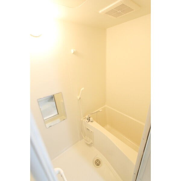 物件内観写真7　(※同じシリーズの室内写真)