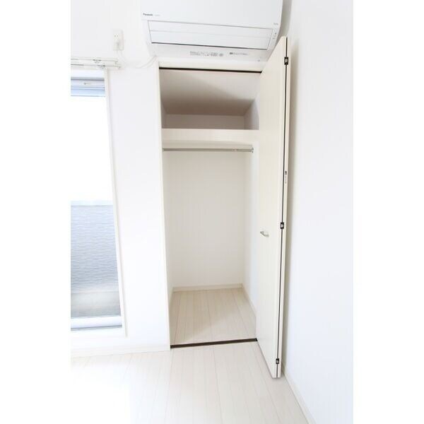 物件内観写真9　(※同じシリーズの室内写真)