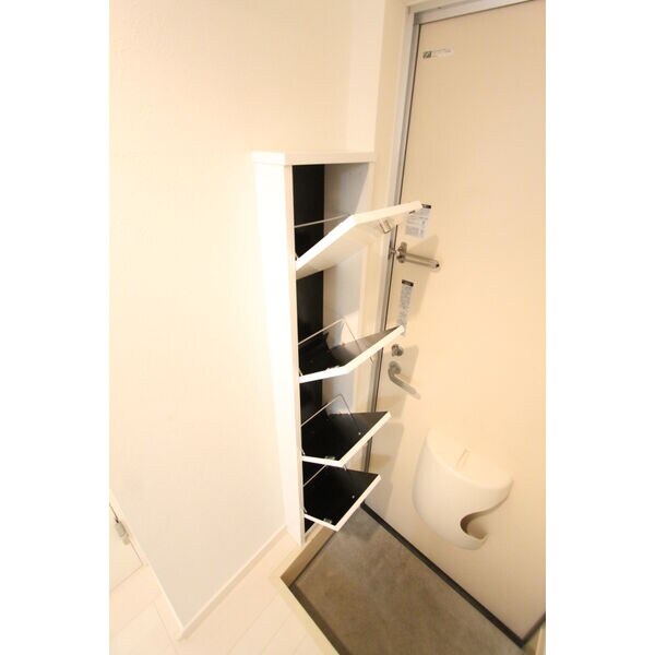 物件内観写真15　(※同じシリーズの室内写真)