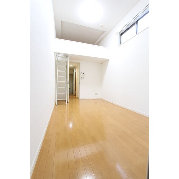 物件内観写真4　(※イメージ)