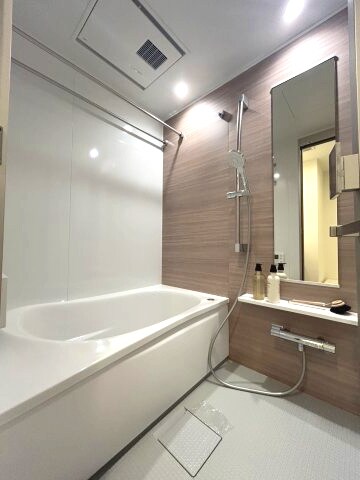 物件内観写真10　