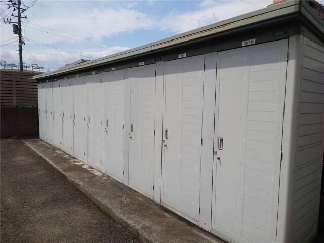 物件内観写真16　