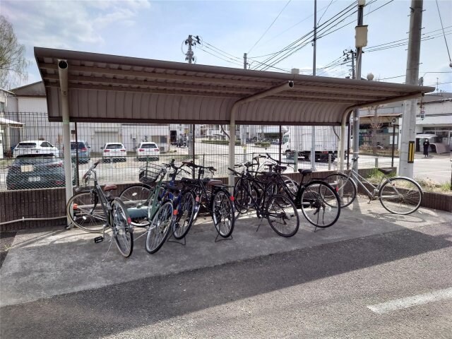 物件内観写真17　