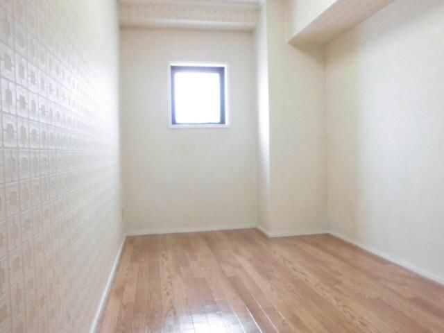 物件内観写真6　