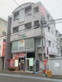 ローゼンハイツ