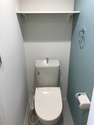 物件内観写真6　(※同シリーズの室内写真となります。)