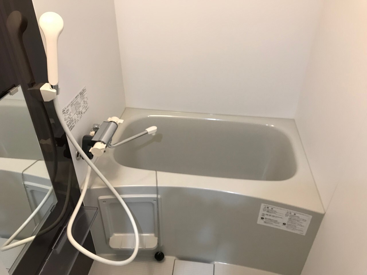 物件内観写真9　(※同シリーズの室内写真となります。)