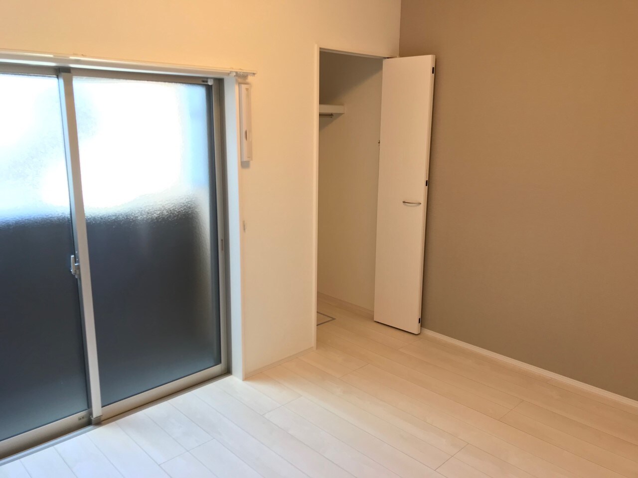 物件内観写真16　(※同シリーズの室内写真となります。)