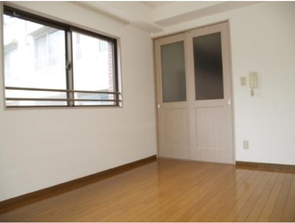 物件内観写真5　(イメージ)