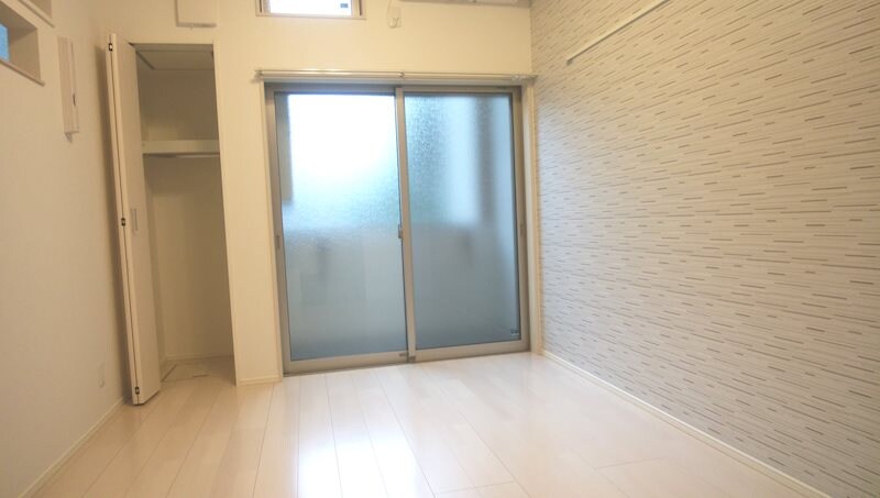 物件内観写真3　(※イメージ)