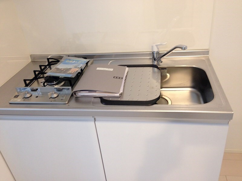 物件内観写真4　(※イメージ)