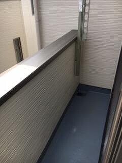 物件内観写真14　(※イメージ)