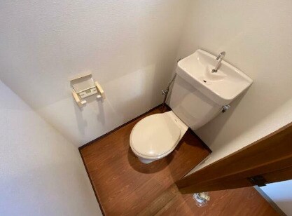 物件内観写真10　