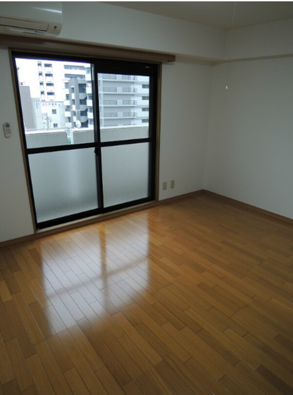 寝室(※イメージ)