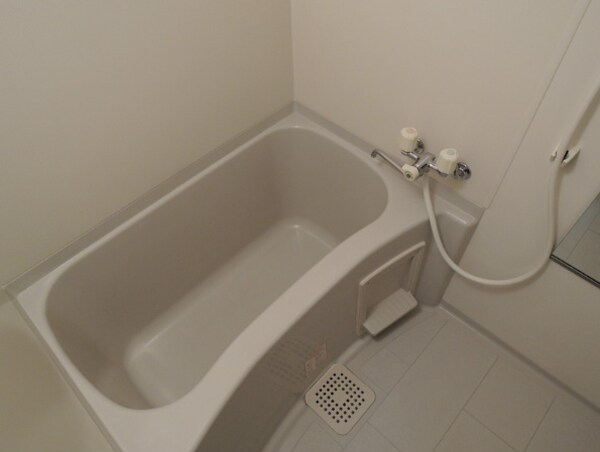 浴室(※イメージ)