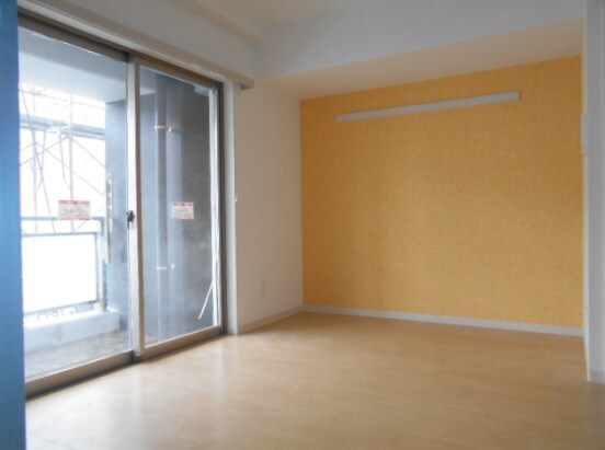 物件内観写真4　(※イメージ)