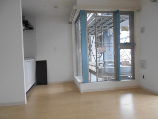 物件内観写真6　(※イメージ)